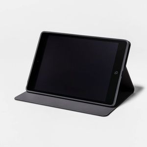 heyday™ iPad Mini Case